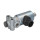 WABCO 2/2-Wege-Magnetventil 4721784260