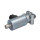 WABCO 2/2-Wege-Magnetventil 4721784260