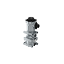 WABCO Proportionalventil 4722600050