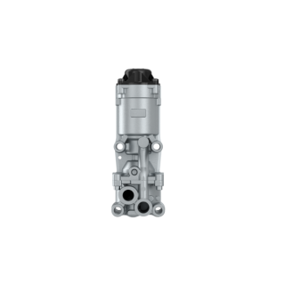 WABCO Proportionalventil 4722600060