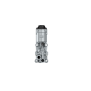 WABCO Proportionalventil 4722600110