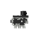 WABCO Magnetventil 4728800200