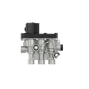 WABCO Magnetventil 4728800210