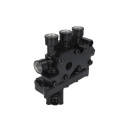 WABCO Magnetventil 4728800230