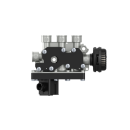 WABCO Magnetventil 4728800240