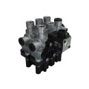 WABCO Magnetventil 4728800600