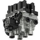 WABCO Magnetventil 4728800600