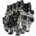 WABCO Magnetventil 4728800600