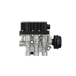 WABCO Magnetventil 4728800610