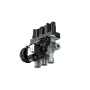 WABCO Magnetventil 4728800640