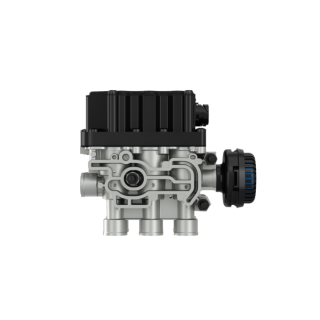 WABCO Magnetventil 4728801000