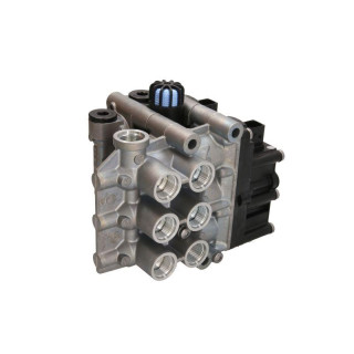 WABCO Magnetventil, ECAS 4728901120