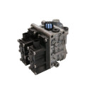 WABCO Magnetventil, ECAS 4728901120