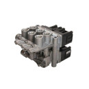 WABCO Magnetventil, ECAS 4728901120