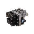 WABCO Magnetventil, ECAS 4728901120