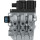 WABCO Magnetventil, ECAS 4728901120