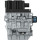 WABCO Magnetventil, ECAS 4728901120