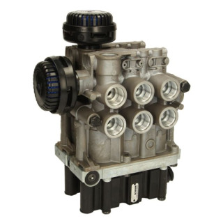 WABCO Magnetventil 4729051140