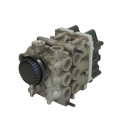 WABCO Magnetventil 4729051160