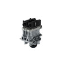 WABCO Magnetventil 4729051160