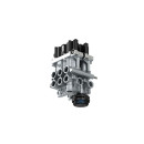 WABCO Magnetventil 4729051160