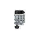 WABCO Magnetventil 4729051160