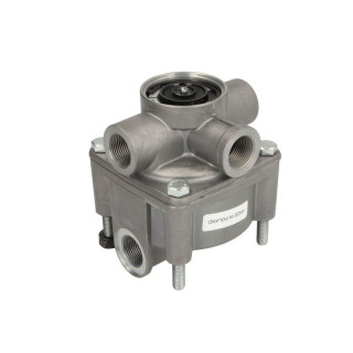 WABCO Relaisventil 4730170300