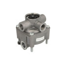 WABCO Relaisventil 4730170300