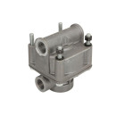 WABCO Relaisventil 4730170300