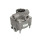 WABCO Relaisventil 4730170300