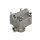 WABCO Relaisventil 4730170300