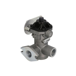 WABCO Bremskraftregler 4756040130