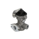 WABCO Bremskraftregler 4756040130