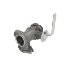 WABCO Bremskraftregler 4756040130