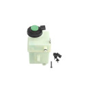 WABCO Reparatureinheit 4770109342