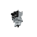 WABCO Bremswertgeber - 1 4800010000