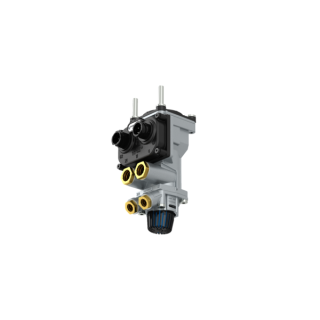 WABCO Bremswertgeber - 2 4800030040