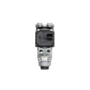 WABCO Brake Signal Transmitter 4800030670