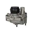 WABCO Proportional-Relaisventil 4802020050