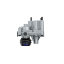 WABCO Proportional-Regelventil 4802020090