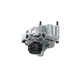 WABCO Proportional-Relaisventil 4802020120