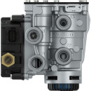 WABCO Anhaenger-Steuerventil 4802040310