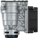 WABCO Anhaenger-Steuerventil 4802040310