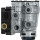 WABCO Anhaenger-Steuerventil 4802040310