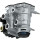 WABCO Anhaenger-Steuerventil 4802040310