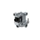 WABCO 3/2-Relaisventil 4802050010