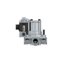 WABCO Magnet-Relaisventil 4802051010