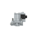 WABCO Relaisventil 4802051040 / 4802051060