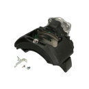 WABCO Bremssattel 640175073R