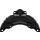 WABCO Scheibenbremse NG22MAX 6403220320